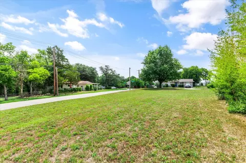 4500 Valentine St, Fort Worth, TX 76107