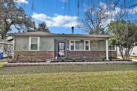357 Carrollton Ave, Shreveport, LA 71105