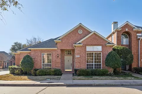 6036 Weymouth Dr, Dallas, TX 75252