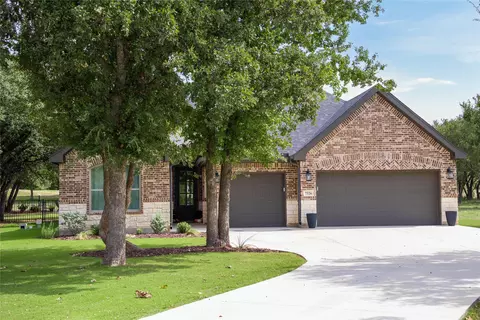 7326 Feather Bay Blvd, Brownwood, TX 76801