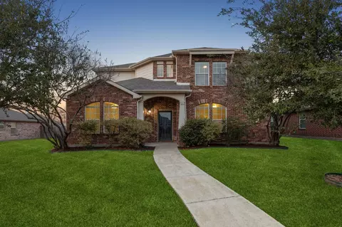 508 Sandy Ln, Royse City, TX 75189