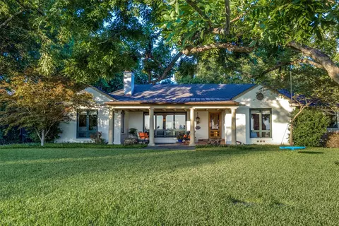 9608 W Lake Highlands Dr, Dallas, TX 75218