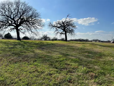 lot75 Tonkawa Trl, Corsicana, TX 75109