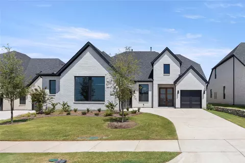 3112 Tobias Ln, Rockwall, TX 75032
