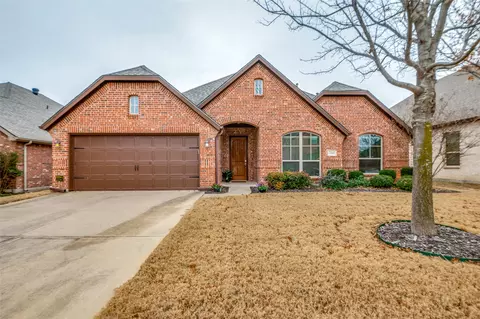 11929 Hathaway Dr, Fort Worth, TX 76108