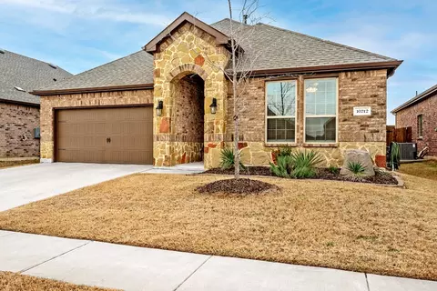 10212 Fountain Gate St, Aubrey, TX 76227