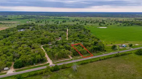tbd Tx-274, Trinidad, TX 75163