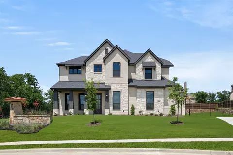 1000 Tall Mdw, Mansfield, TX 76063