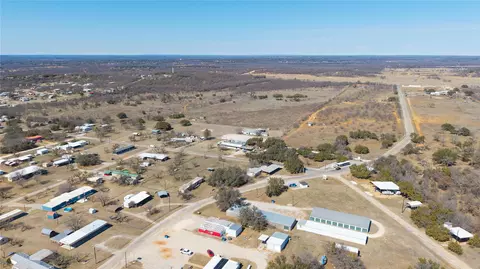 3020 Harbor Dr, May, TX 76857 photo 7