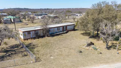 3020 Harbor Dr, May, TX 76857 photo 4