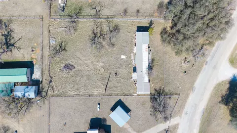 3020 Harbor Dr, May, TX 76857 photo 2