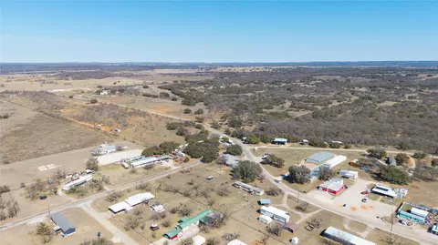 3020 Harbor Dr, May, TX 76857 photo 8