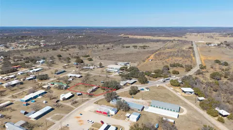 3020 Harbor Dr, May, TX 76857 photo 11
