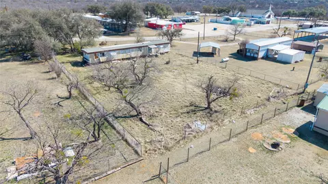 3020 Harbor Dr, May, TX 76857 photo 5
