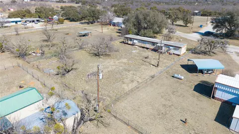 3020 Harbor Dr, May, TX 76857 photo 6