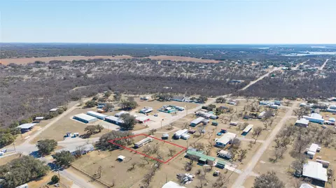 3020 Harbor Dr, May, TX 76857 photo 13