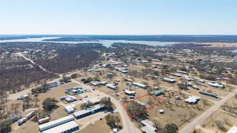 3020 Harbor Dr, May, TX 76857