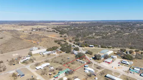 3020 Harbor Dr, May, TX 76857 photo 12
