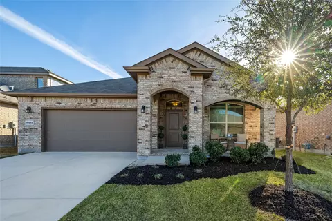 16040 Maldon Pass, Northlake, TX 76247
