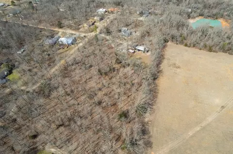 tbd Private Road 44053, Powderly, TX 75473