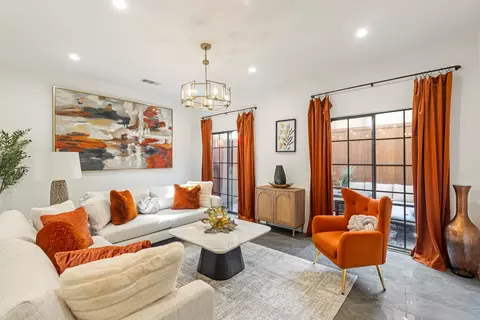3817 Rawlins St #104, Dallas, TX 75219