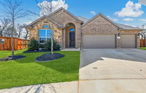 2021 Oleander St, Hickory Creek, TX 75065