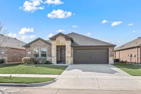 2905 Royal Acres, Denton, TX 76209