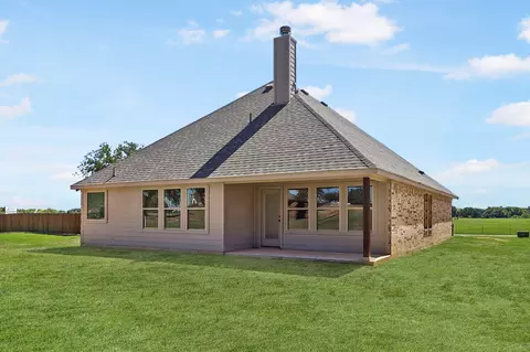 1013 Springfield Rd, Springtown, TX 76082 photo 16