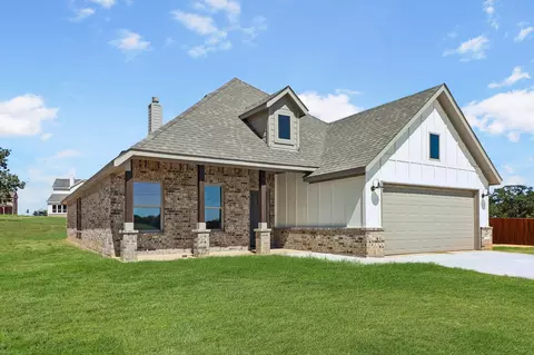 1013 Springfield Rd, Springtown, TX 76082 photo 4