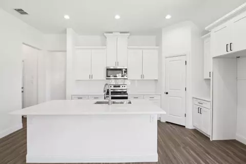 1013 Springfield Rd, Springtown, TX 76082 photo 6