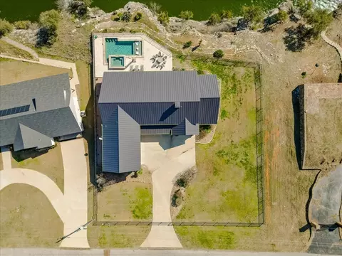 7033 Hells Gate Loop, Strawn, TX 76475 photo 8
