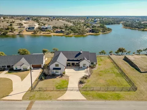 7033 Hells Gate Loop, Strawn, TX 76475 photo 4