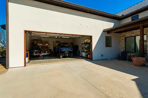 7033 Hells Gate Loop, Strawn, TX 76475 photo 3