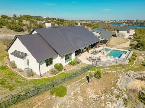 7033 Hells Gate Loop, Strawn, TX 76475 photo 5