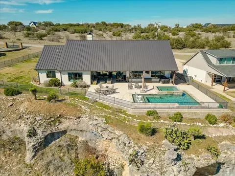 7033 Hells Gate Loop, Strawn, TX 76475 photo 6