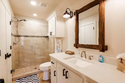 7033 Hells Gate Loop, Strawn, TX 76475 photo 27