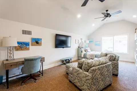 7033 Hells Gate Loop, Strawn, TX 76475 photo 25