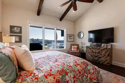 7033 Hells Gate Loop, Strawn, TX 76475 photo 29