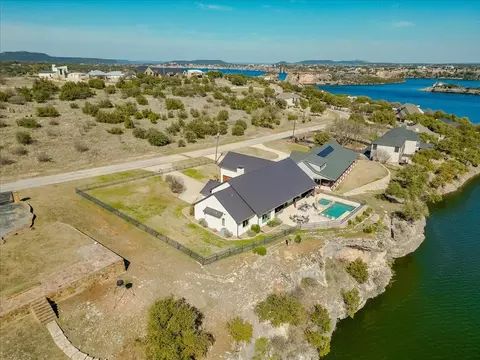 7033 Hells Gate Loop, Strawn, TX 76475 photo 7