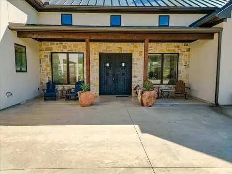 7033 Hells Gate Loop, Strawn, TX 76475 photo 9