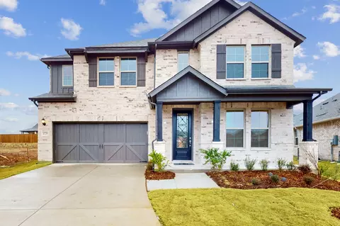 4228 Penny Way, Prosper, TX 75078