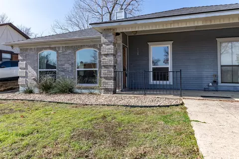 1125 Bellmont Ct, Bedford, TX 76022