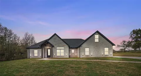10837 Cr 429, Tyler, TX 75704