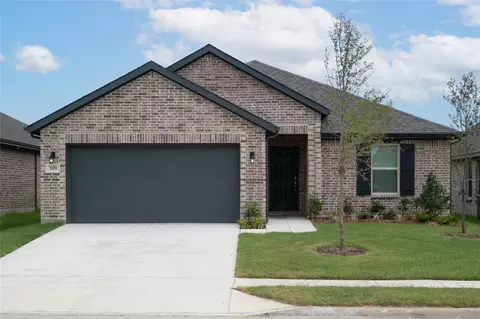 109 Corcovado Ave, Royse City, TX 75189