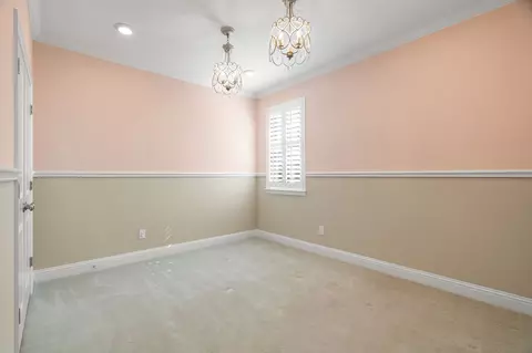 Bedroom - 1500 Twistleaf Rd, Argyle, TX 76226 photo 2 of 3
