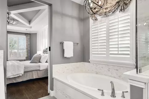 Bath - 1500 Twistleaf Rd, Argyle, TX 76226 photo 4 of 6