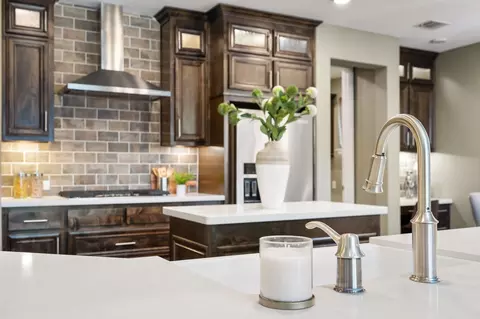 Kitchen - 1500 Twistleaf Rd, Argyle, TX 76226 photo 1 of 4