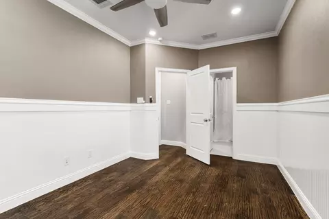 Other - 1500 Twistleaf Rd, Argyle, TX 76226 photo 7 of 9
