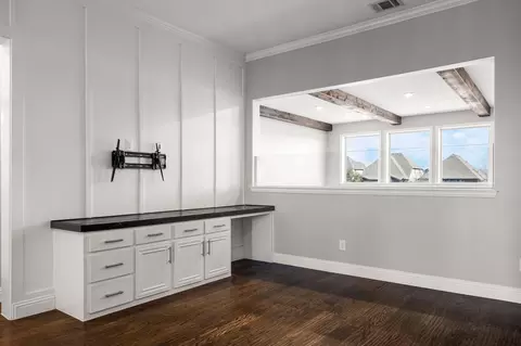 Other - 1500 Twistleaf Rd, Argyle, TX 76226 photo 5 of 9