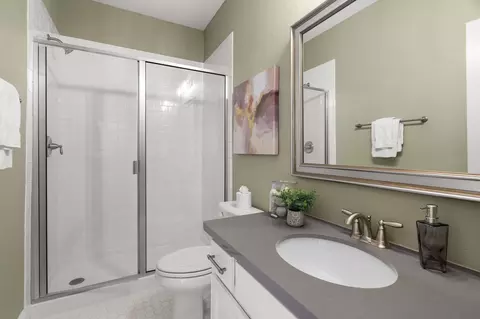 Bath - 1500 Twistleaf Rd, Argyle, TX 76226 photo 5 of 6
